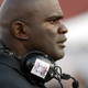 Image for article titled Rape Victim Is A Giants Fan • Male Contraceptive Blasts Away Sperm Via Ultrasound?